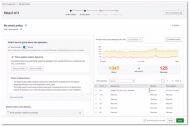 Splunk ajoute des agents IA pour la scurit et l'observabilit