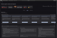 Crowdstrike lance une plateforme de sécurité agentique