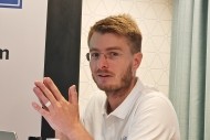 Stackable : un data store souverain au coeur open source