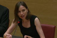 Personnalit IT 2025 : Focus sur Johanna Brousse, vice-procureur en charge de la section de lutte contre la cybercriminalit