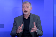Entretien Yves Pellemans, DG d�l�gu� Cheops Technology : � Il faut ma�triser le co�t de l'IA �