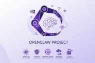 Avec�NemoClaw,�Nvidia�assure une ex�cution s�curis�e des agents�OpenClaw�