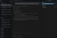 Microsoft lance une beta de Visual Studio Code Agents