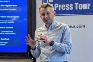 Storware assure une protection multi-hyperviseurs
