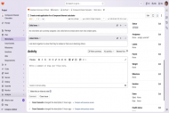 GitLab 19.0 muscle le d�veloppement avec des agents IA