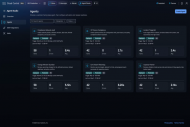 Cisco muscle l'orchestration et la s�curit� des agents IA