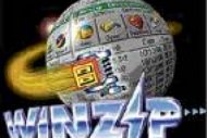 Winzip en version 11.0 disponible