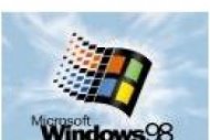  March� : Windows 98, c'est termin�