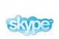 Service: Skype, 4 mois d'appels gratuits