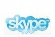 Service : Skype 2.0 pour Mac disponible