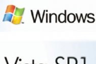 Microsoft ne gote gure le vrai-faux SP1 pour Vista