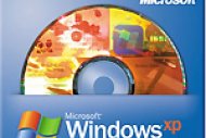 Microsoft rintroduit XP en catimini