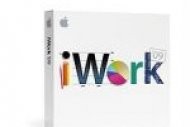 Apple met un pied dans la bureautique en ligne en ouvrant iWork.com Apple met un pied dans la bureautique en ligne en ouvrant iWork.com