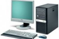 Les PC en veille consomment zéro Watt chez Fujitsu Siemens Les PC en veille consomment zéro Watt chez Fujitsu Siemens
