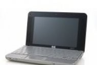 HP : HP :