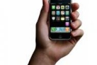 Le nombre de marques IT contrefaites sur le Web en hausse de 170% en 2008