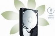 Face à face : 2 disques durs 2 To plus verts Face à face : 2 disques durs 2 To plus verts