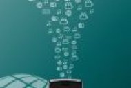 Les 10 applications les plus utilis�es sur smartphones selon le Gartner