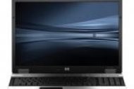 CES 2010 : HP d�voile ses premiers PC portables USB 3.0