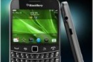 Les BlackBerry Bold 9900 et 9930 int�grent le NFC