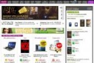 La Fnac se lance dans le mat�riel d'occasion IT