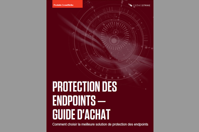 Choisir sa solution de protection des terminaux adaptée à ses besoins sécurité ?