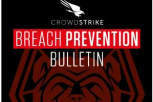 Bulletin 2019 des menaces et cyberattaques