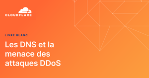 Attaques DDoS : une menace en volution constante