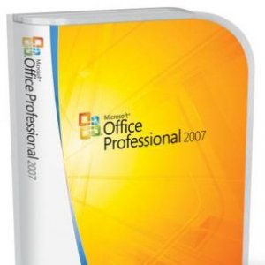 Le pari d'Office 2007 : redfinir la notion de client du SI