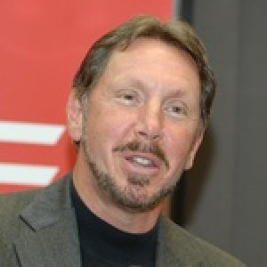 Oracle-Hyperion : plus de 20 Md$ de technos  intgrer