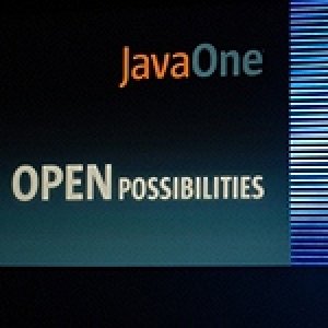 JavaOne 2007 : Java  l'heure de l'Open Source et des clients riches