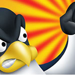 Microsoft tente de transformer Linux en pouvantail