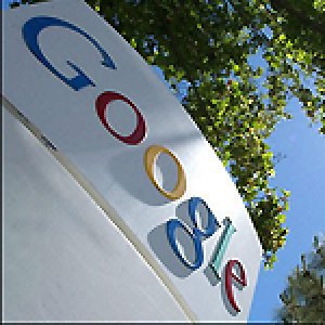 Google : un an d'acquisitions stratgiques