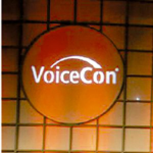 VoiceCon 2007 : la course aux communications unifies