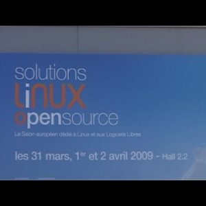 Les alles de Solutions Linux en vido
