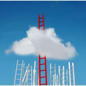 OpenWorld 2010 : Oracle se convertit  la religion du Cloud