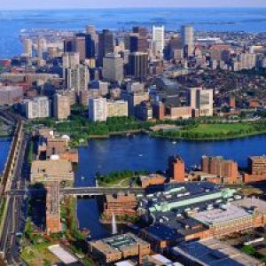 Boston IT : A la rencontre des entreprises innovantes dans le Massachusetts