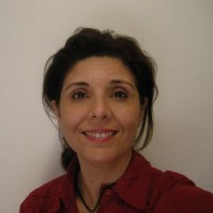 Yamina Perrot, directrice marketing de RSA