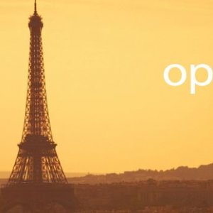 La distribution Juno sera dévoilée à Paris en novembre au prochain Summit d'OpenStack.