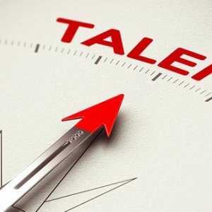 La gestion des talents, enfin une priorit pour les RH
