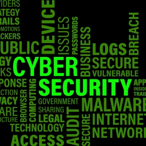 Cybersécurité : Faire face aux dernières menaces 