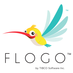 Reposant sur le langage Go, Flogo facilite la création d'applications orientées événements.