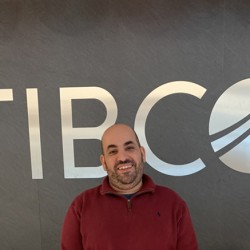Tribune rédigée par Florent Cenedese, Solutions Architect chez TIBCO Software