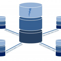 Le cloud centralise les opérations de sauvegarde sur une seule plateforme. (Crédit Pixabay)