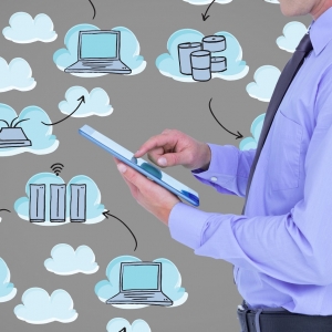 Guide d'achat : les fournisseurs de services cloud alternatifs  