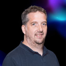  La force de Starburst tient dans la puissance de son moteur de requte SQL Trino , indique Victor Coustenoble, responsable architecte solutions chez Starburst pour l'Europe du Sud. (Crdit Starburst)