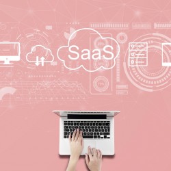 Le march du back-up SaaS attire les grands noms comme les challengers. (Crdit Freepik)