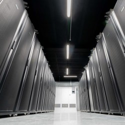Sur un territoire majoritairement domin par des acteurs amricains, Phocea DC entend propos une alternative souveraine avec un datacenter au coeur de Marseille.