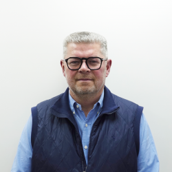 « La détection des faux documents générés par l'IA impose des mécanismes de collaboration. C'est dans cette optique que nous avons créé chez Itesoft la Base M+, une IA de Fraud Intelligence », explique Pierre Vanhoutte, directeur détection et traitement r « La détection des faux documents générés par l'IA impose des mécanismes de collaboration. C'est dans cette optique que nous avons créé chez Itesoft la Base M+, une IA de Fraud Intelligence », explique Pierre Vanhoutte, directeur détection et traitement r