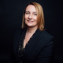   Si un projet IA sur deux est un chec, cela s'explique par des donnes qui ne sont pas entirement centralises, gouvernes ou accessibles en temps rel , indique Virginie Brard, directrice rgionale de Fivetran pour la France et le Benelux.